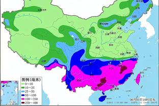 188金宝慱亚洲体育app截图1